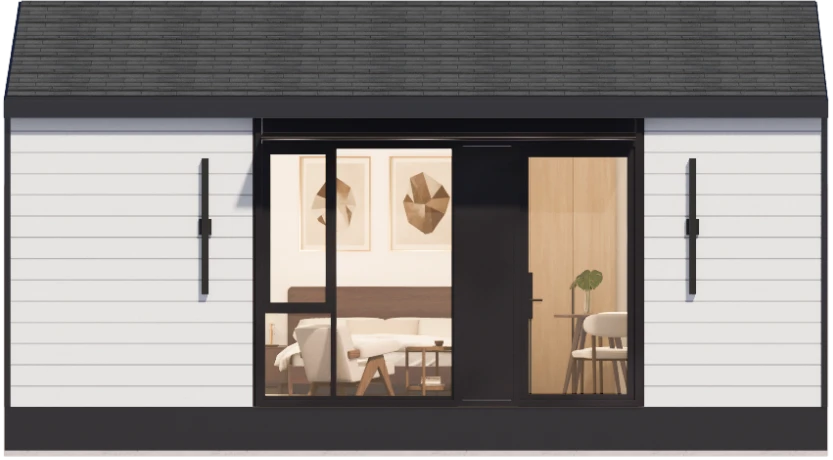 liveLarge-form-dialog-icon